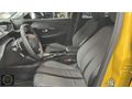 PEUGEOT 208 1.2 PURETECH ALLURE SELECTİON EAT8