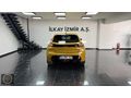 PEUGEOT 208 1.2 PURETECH ALLURE SELECTİON EAT8