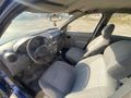 Galeriden Dacia Logan 1.6 Laureate 2006 Model Kars