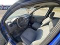 Galeriden Dacia Logan 1.6 Laureate 2006 Model Kars