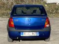 Galeriden Dacia Logan 1.6 Laureate 2006 Model Kars