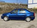 Galeriden Dacia Logan 1.6 Laureate 2006 Model Kars