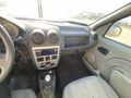 Galeriden Dacia Logan 1.6 Laureate 2006 Model Kars