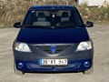 Galeriden Dacia Logan 1.6 Laureate 2006 Model Kars