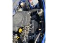 Galeriden Dacia Logan 1.6 Laureate 2006 Model Kars