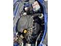 Galeriden Dacia Logan 1.6 Laureate 2006 Model Kars