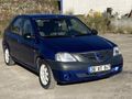 Galeriden Dacia Logan 1.6 Laureate 2006 Model Kars