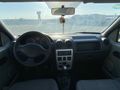 Galeriden Dacia Logan 1.6 Laureate 2006 Model Kars