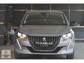 2022 PEUGEOUT 208 1.2 PURETECH OTOMATİK 100HP BOYASIZ LED HZSBTL
