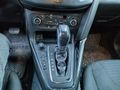 Sahibinden Ford Focus 1.5 TDCi Titanium 2017 Model Ankara 167.500 km Beyaz