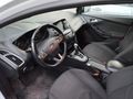Sahibinden Ford Focus 1.5 TDCi Titanium 2017 Model Ankara 167.500 km Beyaz