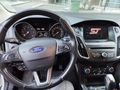 Sahibinden Ford Focus 1.5 TDCi Titanium 2017 Model Ankara 167.500 km Beyaz