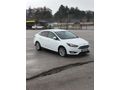 Sahibinden Ford Focus 1.5 TDCi Titanium 2017 Model Ankara 167.500 km Beyaz
