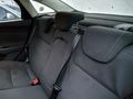 Sahibinden Ford Focus 1.5 TDCi Titanium 2017 Model Ankara 167.500 km Beyaz