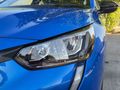 AKBAŞ OTOMOTİV'DEN 208 HATASIZ 7 BİN KM DE ALLURE SELECTİON2022