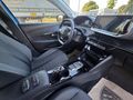 AKBAŞ OTOMOTİV'DEN 208 HATASIZ 7 BİN KM DE ALLURE SELECTİON2022