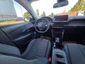 AKBAŞ OTOMOTİV'DEN 208 HATASIZ 7 BİN KM DE ALLURE SELECTİON2022