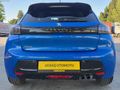 AKBAŞ OTOMOTİV'DEN 208 HATASIZ 7 BİN KM DE ALLURE SELECTİON2022