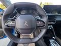 AKBAŞ OTOMOTİV'DEN 208 HATASIZ 7 BİN KM DE ALLURE SELECTİON2022