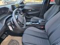 AKBAŞ OTOMOTİV'DEN 208 HATASIZ 7 BİN KM DE ALLURE SELECTİON2022