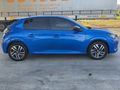 AKBAŞ OTOMOTİV'DEN 208 HATASIZ 7 BİN KM DE ALLURE SELECTİON2022