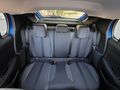 AKBAŞ OTOMOTİV'DEN 208 HATASIZ 7 BİN KM DE ALLURE SELECTİON2022