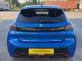 AKBAŞ OTOMOTİV'DEN 208 HATASIZ 7 BİN KM DE ALLURE SELECTİON2022