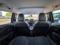 AKBAŞ OTOMOTİV'DEN 208 HATASIZ 7 BİN KM DE ALLURE SELECTİON2022