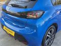 AKBAŞ OTOMOTİV'DEN 208 HATASIZ 7 BİN KM DE ALLURE SELECTİON2022