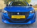 AKBAŞ OTOMOTİV'DEN 208 HATASIZ 7 BİN KM DE ALLURE SELECTİON2022