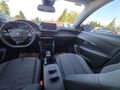 AKBAŞ OTOMOTİV'DEN 208 HATASIZ 7 BİN KM DE ALLURE SELECTİON2022