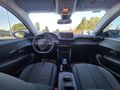 AKBAŞ OTOMOTİV'DEN 208 HATASIZ 7 BİN KM DE ALLURE SELECTİON2022
