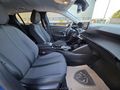 AKBAŞ OTOMOTİV'DEN 208 HATASIZ 7 BİN KM DE ALLURE SELECTİON2022