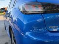 AKBAŞ OTOMOTİV'DEN 208 HATASIZ 7 BİN KM DE ALLURE SELECTİON2022