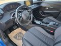 AKBAŞ OTOMOTİV'DEN 208 HATASIZ 7 BİN KM DE ALLURE SELECTİON2022