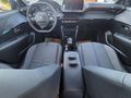 AKBAŞ OTOMOTİV'DEN 208 HATASIZ 7 BİN KM DE ALLURE SELECTİON2022