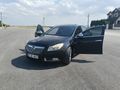 Sahibinden Opel Insignia 1.6 T Cosmo 2009 Model