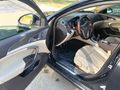 Sahibinden Opel Insignia 1.6 T Cosmo 2009 Model