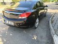 Sahibinden Opel Insignia 1.6 T Cosmo 2009 Model