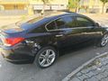 Sahibinden Opel Insignia 1.6 T Cosmo 2009 Model