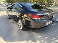 Sahibinden Opel Insignia 1.6 T Cosmo 2009 Model