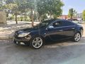 Sahibinden Opel Insignia 1.6 T Cosmo 2009 Model