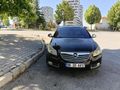 Sahibinden Opel Insignia 1.6 T Cosmo 2009 Model