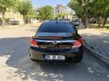Sahibinden Opel Insignia 1.6 T Cosmo 2009 Model