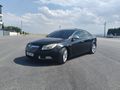 Sahibinden Opel Insignia 1.6 T Cosmo 2009 Model
