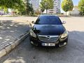 Sahibinden Opel Insignia 1.6 T Cosmo 2009 Model