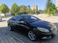 Sahibinden Opel Insignia 1.6 T Cosmo 2009 Model