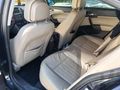 Sahibinden Opel Insignia 1.6 T Cosmo 2009 Model