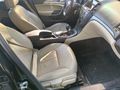 Sahibinden Opel Insignia 1.6 T Cosmo 2009 Model