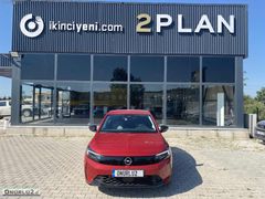 HYUNDAI ONURLU'DAN BOYASIZ DEĞİŞENSİZ DÜŞÜK KM EDITION HYBRID